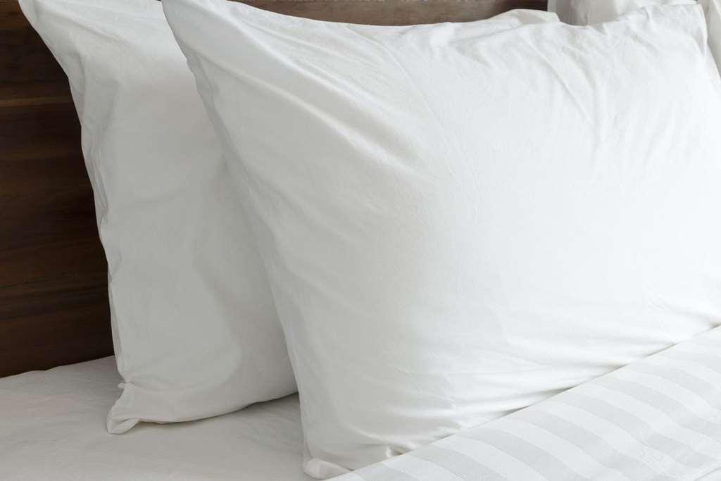 Guesthouse Inn & Suites Lexington Zimmer foto